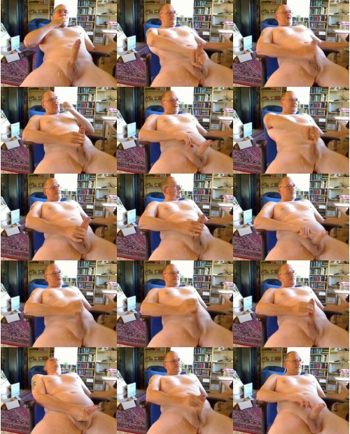 Download Video File: cam4 we2foryou