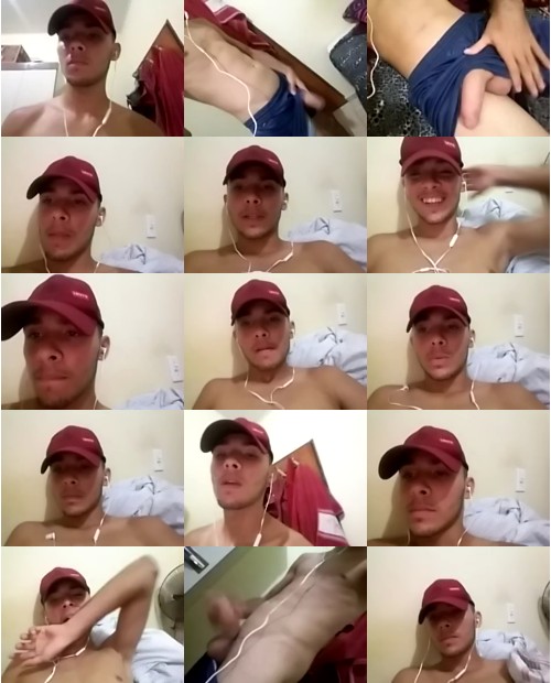 Download Video File: cam4 wendrik