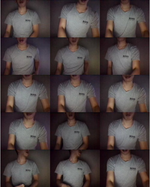 Download Video File: cam4 weson love