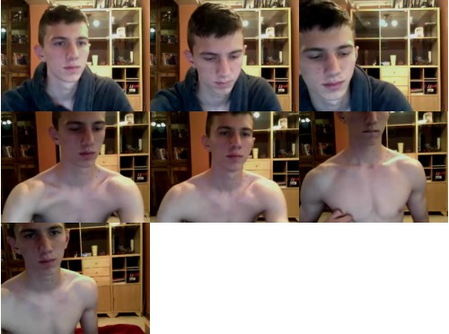 Download Video File: cam4 wikkyfun