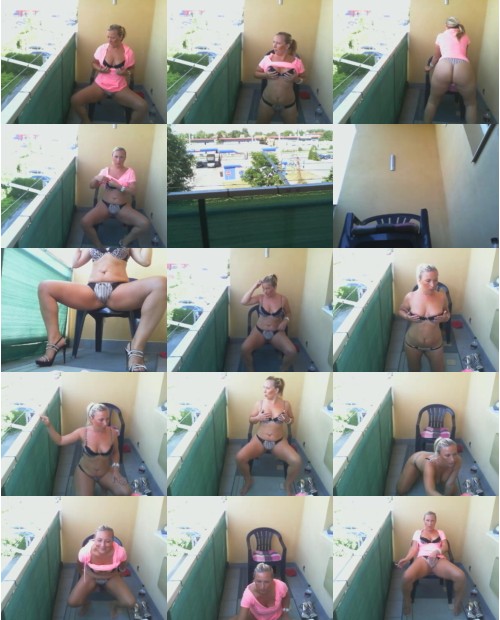 Download Video File: cam4 wildgabbi