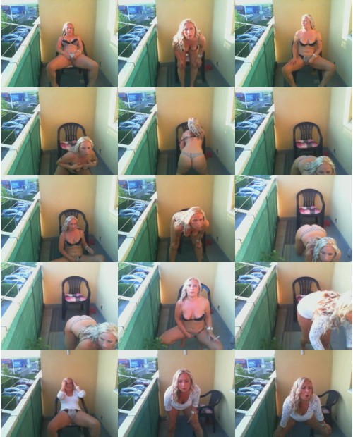 Download Video File: cam4 wildgabbi