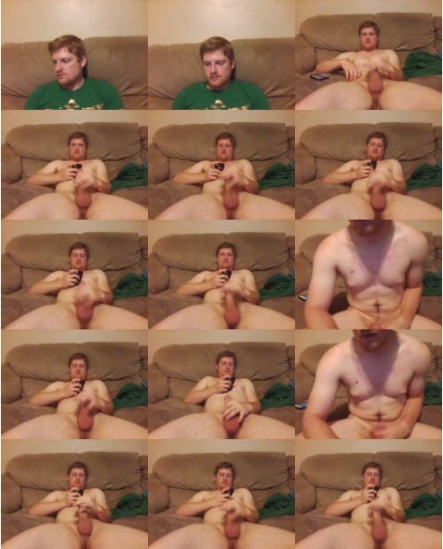 Download Video File: cam4 winterguy