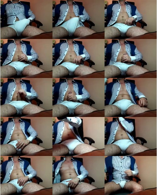 Download Video File: cam4 wonderfulcok