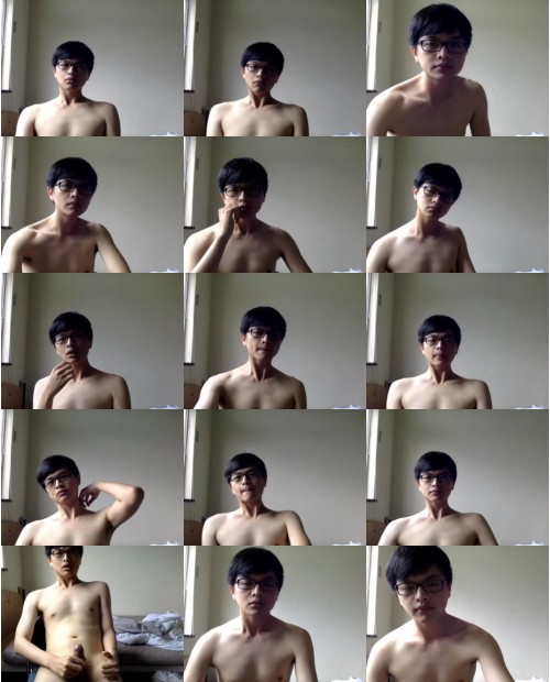 Download Video File: cam4 wty1989