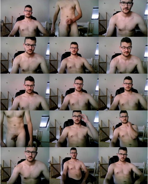 Download Video File: cam4 xbigdog91