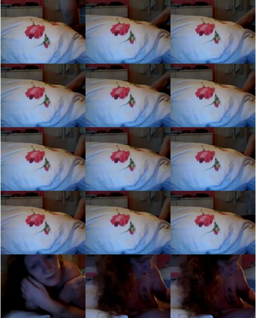 Download Video File: cam4 xfistteufel