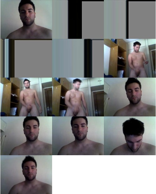 Download Video File: cam4 xico guada