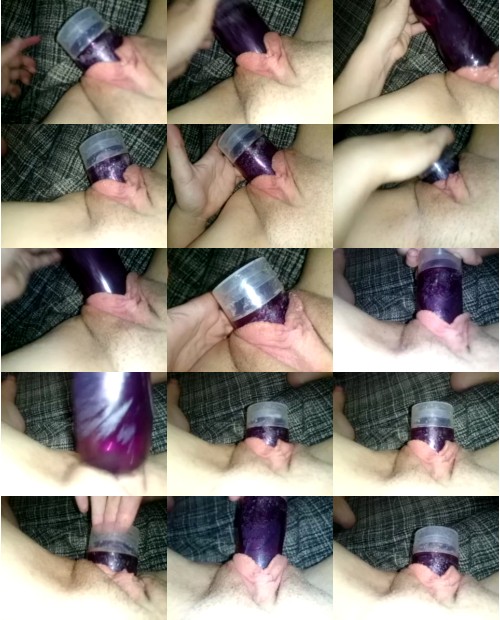 Download Video File: cam4 xikii