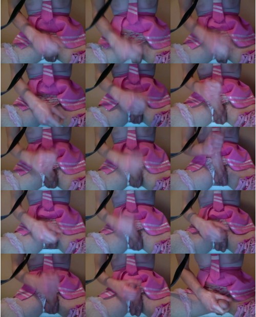 Download Video File: cam4 xoynger4oldr