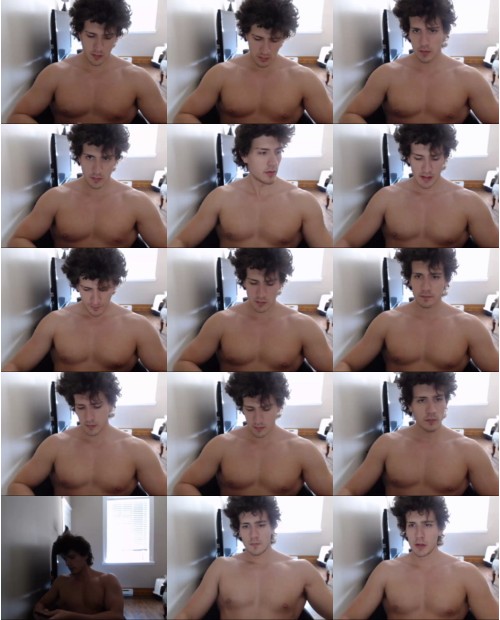Download Video File: cam4 xsunrise