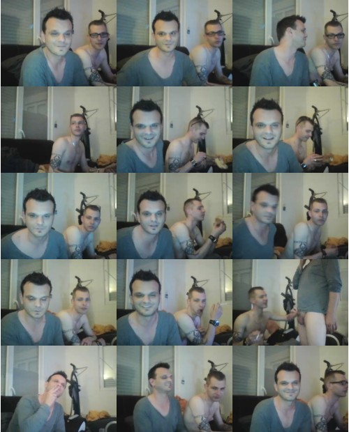 Download Video File: cam4 xxbzhxx