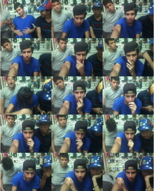 Download Video File: cam4 xxhot guysxx