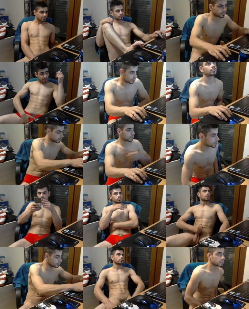 Download Video File: cam4 xxx baby xxx