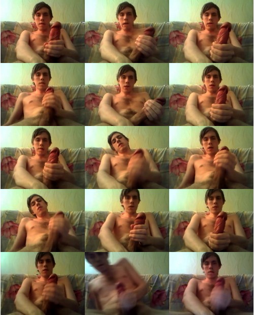 Download Video File: cam4 xxyila