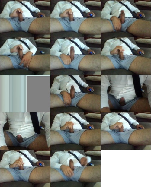 Download Video File: cam4 yarrak0681