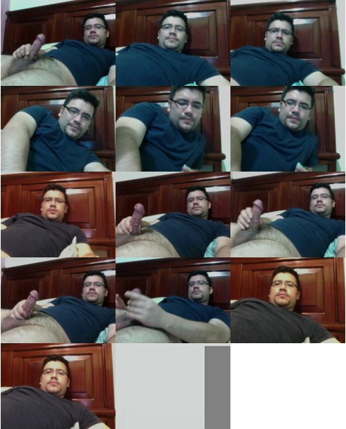 Download Video File: cam4 yourdildo