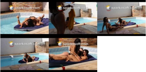 Download Video File: cam4 zangaobrazil