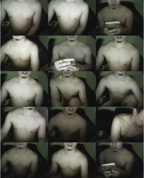 Download Video File: cam4 ze1082627