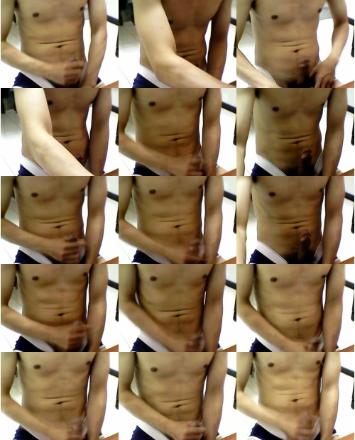 Download Video File: cam4 zeromo