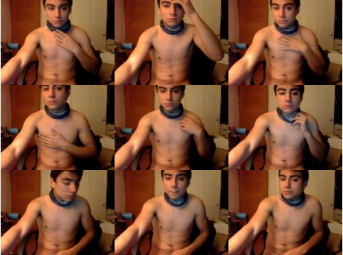 Download Video File: cam4 zotasmile