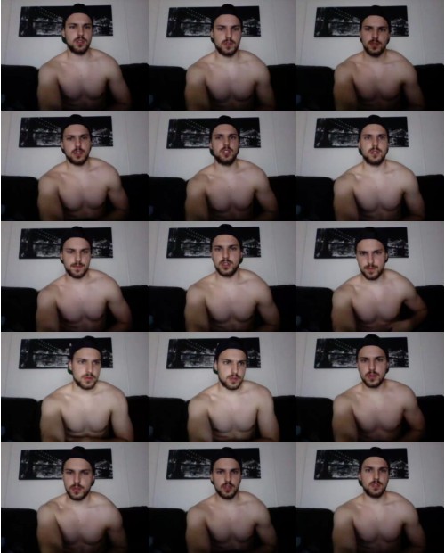 Download Video File: cam4 zzzboymtl