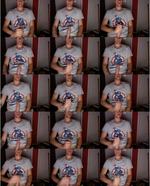 Download Video File: cam4 01cazzone