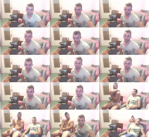 Download Video File: cam4 09loverboy