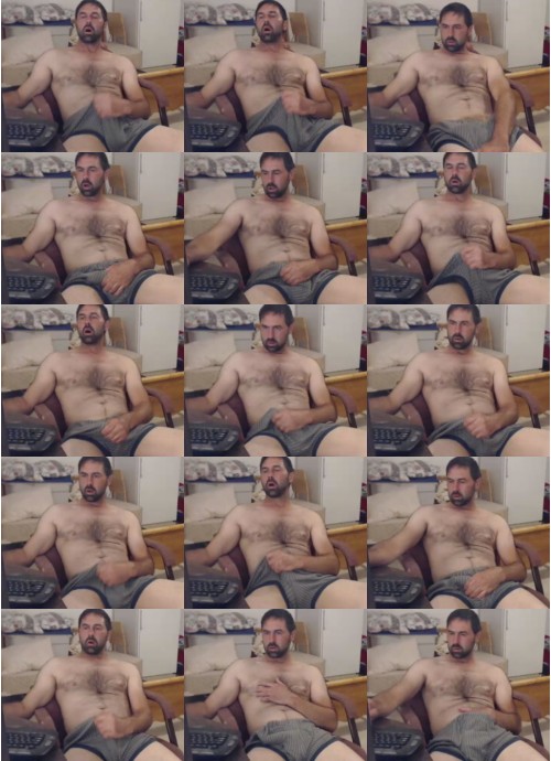 Download Video File: cam4 1978jason