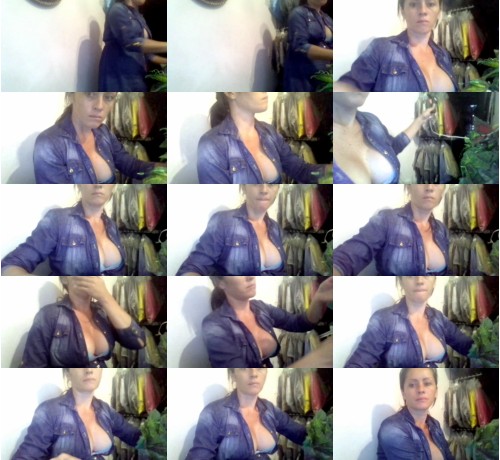 Download Video File: cam4 1blondihot