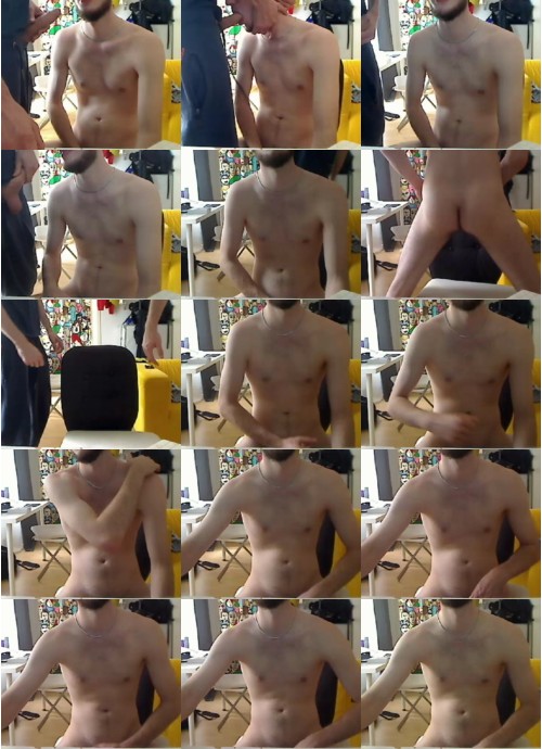 Download Video File: cam4 2 gayguys