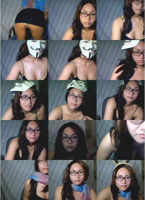 Download Video File: cam4 7abibti