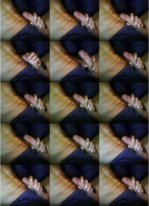 Download Video File: cam4 88jayman88