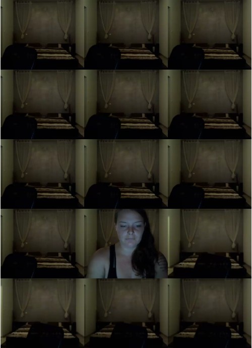 Download Video File: cam4  badgirl 