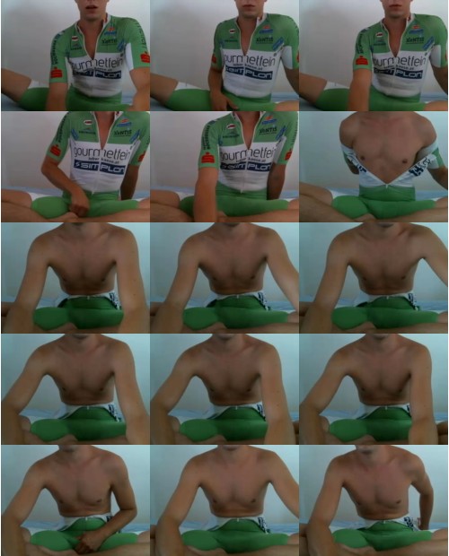 Download Video File: cam4  rofl 