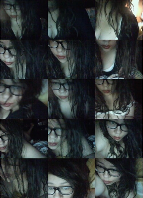 Download Video File: cam4  yuu 