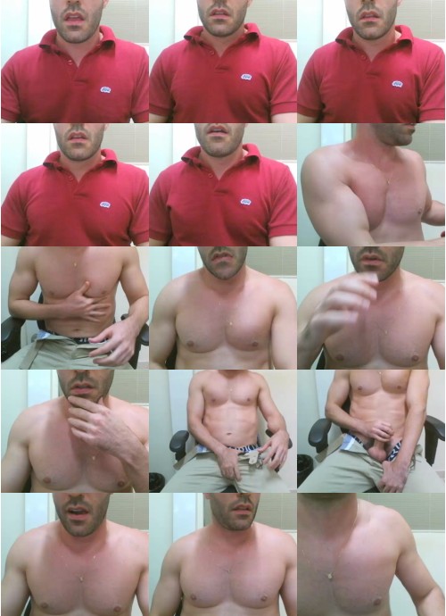 Download Video File: cam4 a8d8