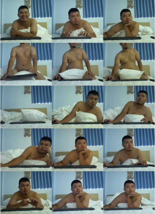 Download Video File: cam4 a mi sheng