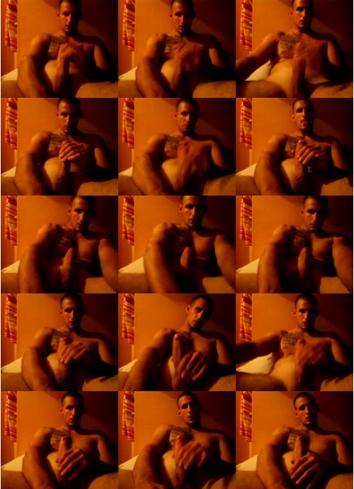 Download Video File: cam4 adammass