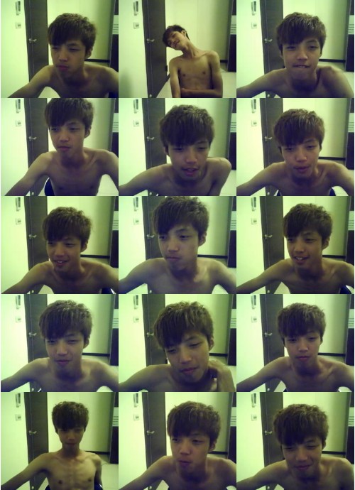 Download Video File: cam4 agl8453