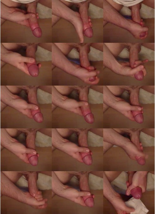 Download Video File: cam4 alexxx 20cm