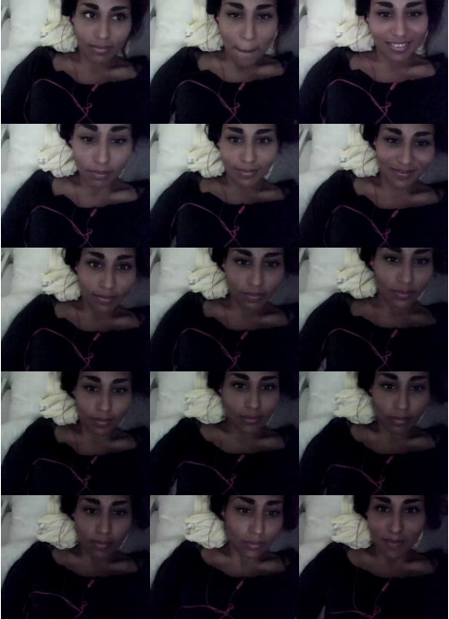 Download Video File: cam4 alina  