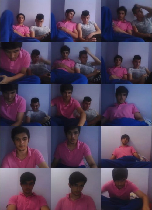 Download Video File: cam4 alolelo21