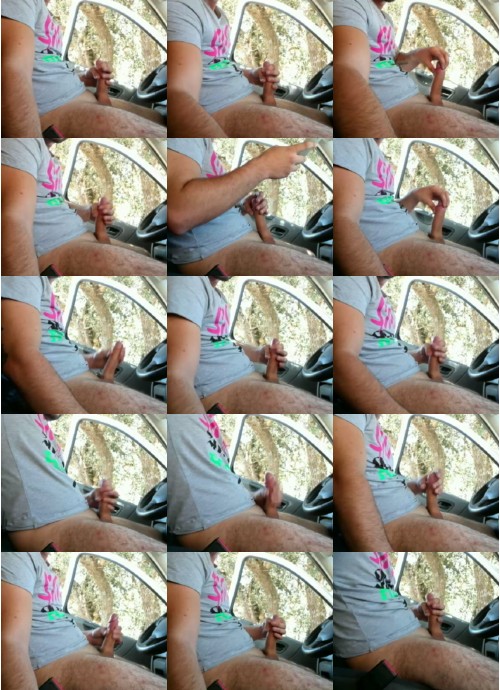 Download Video File: cam4 alt of ctrl