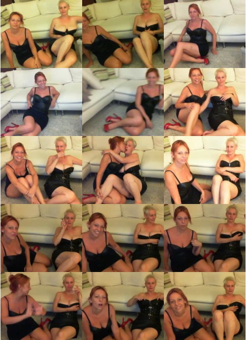 Download Video File: cam4 altea ropes