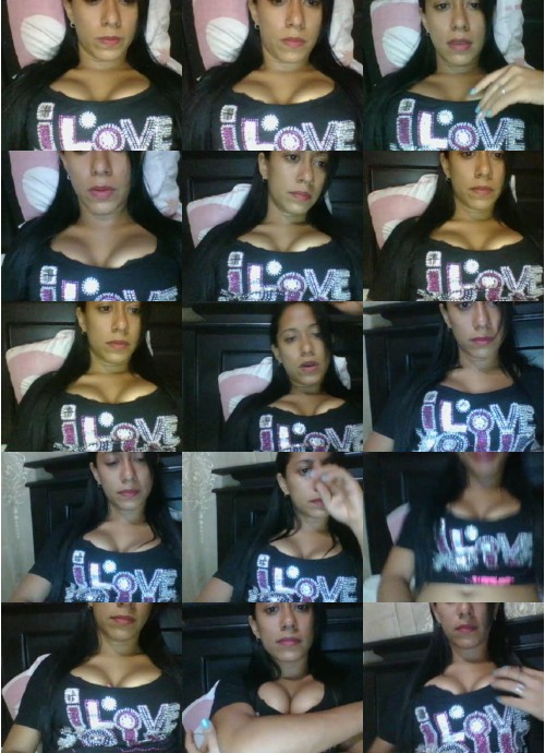 Download Video File: cam4 amyhot4