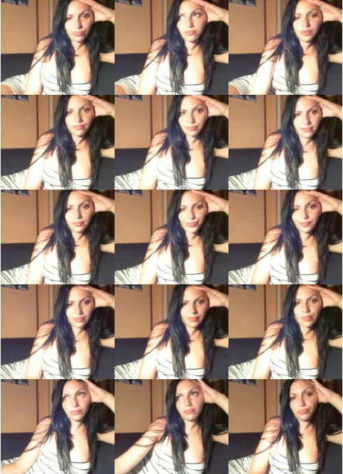 Download Video File: cam4 amylips