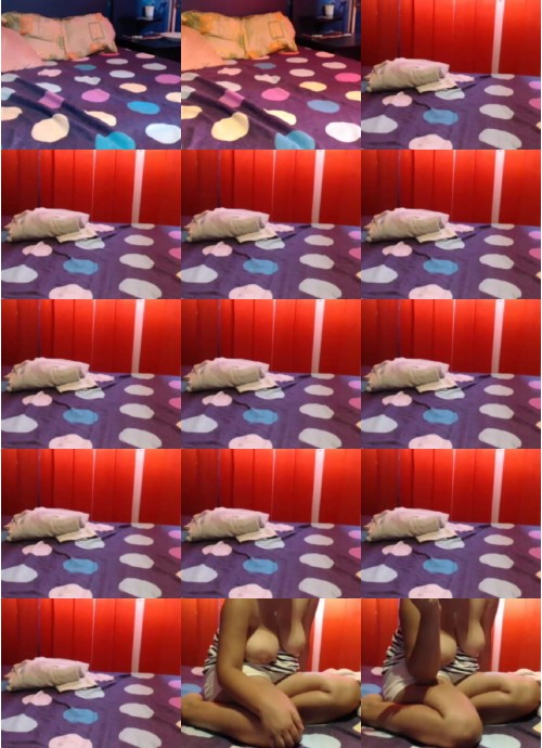 Download Video File: cam4 analmilff