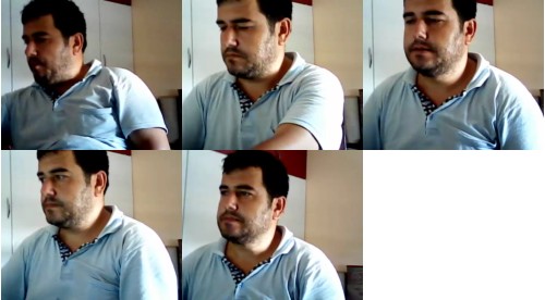 Download Video File: cam4 anamur 33