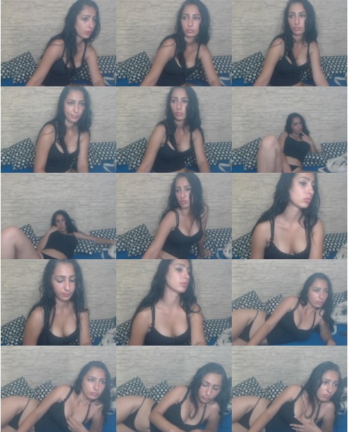 Download Video File: cam4 anastaciahot